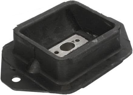 Mounting, manual transmission support 00221234 - image 3