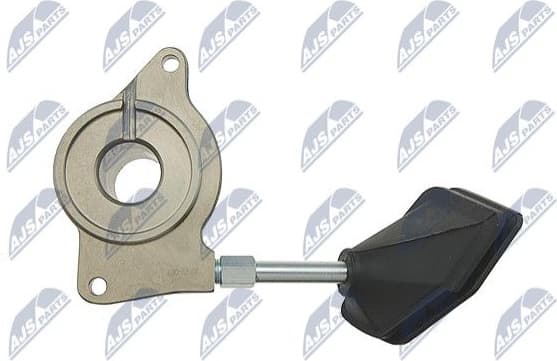Central Slave Cylinder, clutch NWS-VV-002 - image 5