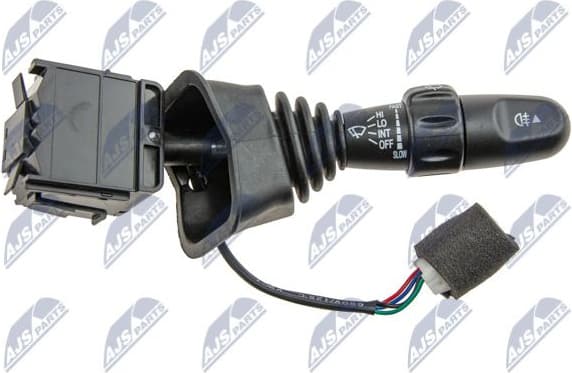 Steering Column Switch EPE-DW-009 - image 3