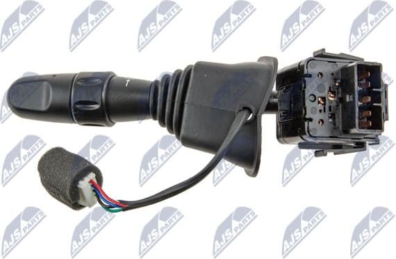 Steering Column Switch EPE-DW-009 - image 4