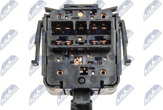 Steering Column Switch EPE-DW-009 - image 5