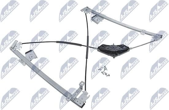 Window Regulator EPS-VW-015