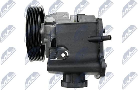 Hydraulic Pump, steering SPW-ME-008 - image 3