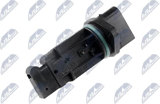 Mass Air Flow Sensor EPP-ME-006