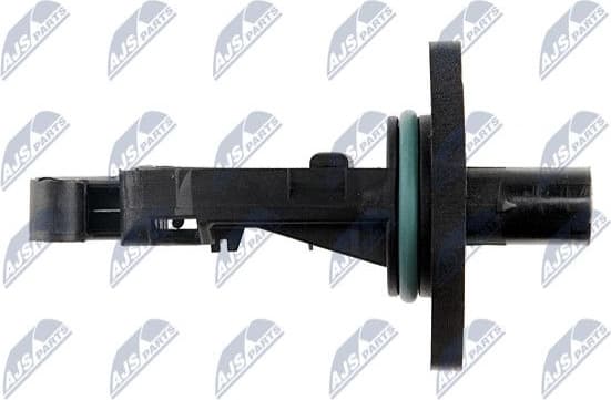 Mass Air Flow Sensor EPP-ME-006 - image 2