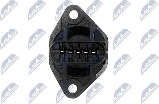 Mass Air Flow Sensor EPP-ME-006 - image 3