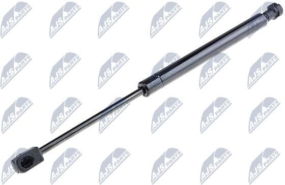 Gas Spring, rear window AE-HD-007