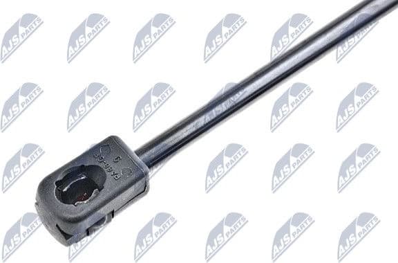 Gas Spring, rear window AE-HD-007 - image 2