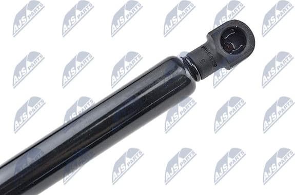 Gas Spring, rear window AE-HD-007 - image 3