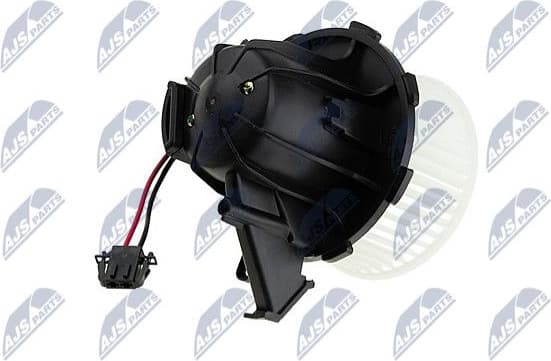 Interior Blower EWN-AU-003 - image 2