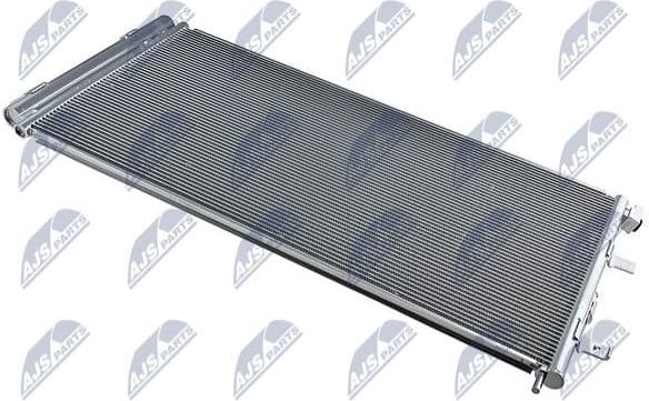 CCS-AU-021 - image 2