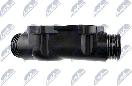 Coolant Flange CTM-BM-010 - image 4