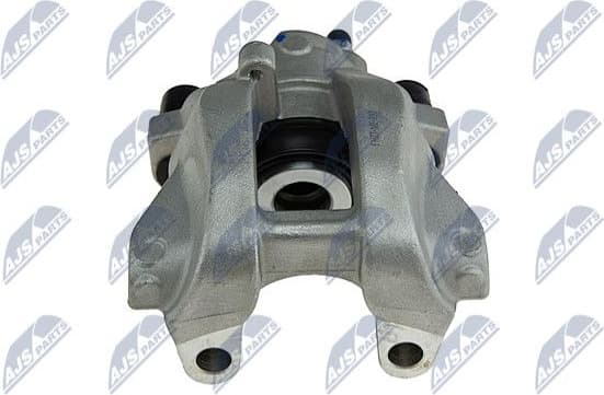 Brake Caliper HZT-ME-037