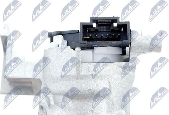 Steering Lock EST-VW-001 - image 7