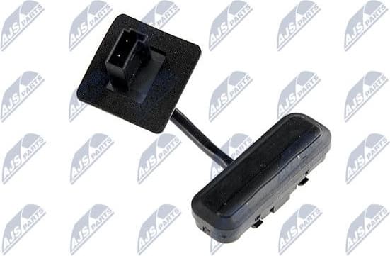 Switch, door lock system EZC-PL-001
