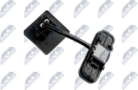 Switch, door lock system EZC-PL-001 - image 2