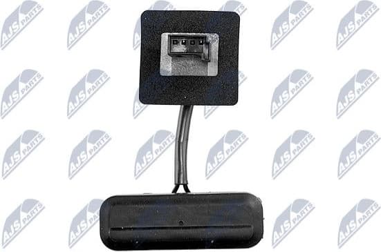 Switch, door lock system EZC-PL-001 - image 3