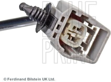 Knock Sensor ADM57225 - image 2