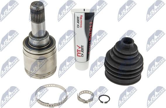 Joint Kit, drive shaft NPW-BM-066