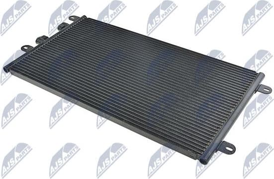 CCS-AR-003 - image 2