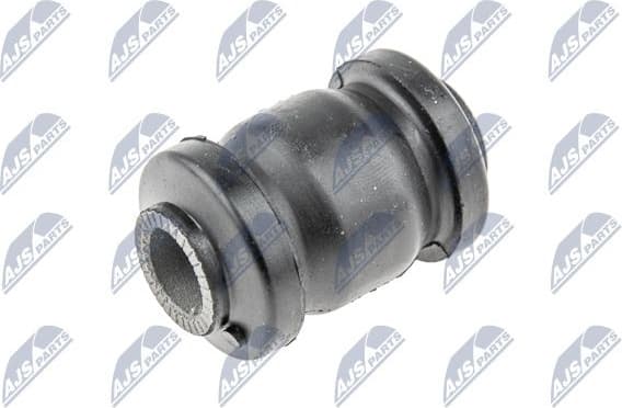 Mounting, control/trailing arm ZTP-TY-026A - image 2