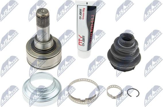 Joint Kit, drive shaft NPW-BM-057