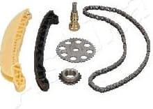 Timing Chain Kit KCK0301