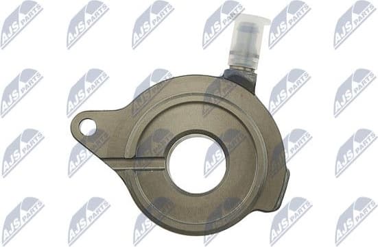 Central Slave Cylinder, clutch NWS-VV-003 - image 5