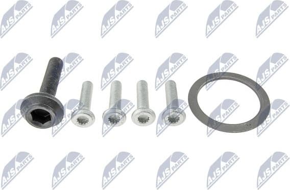 Repair Kit, wheel hub KLT-AU-009-Z