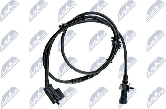 Sensor, wheel speed HCA-CH-016