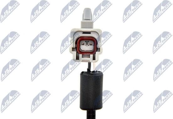 Sensor, wheel speed HCA-NS-013 - image 3