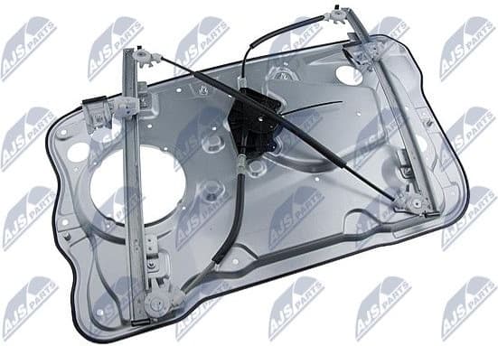Window Regulator EPS-SK-001 - image 2