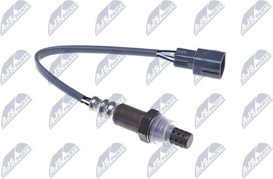 Oxygen Sensor ESL-DA-001