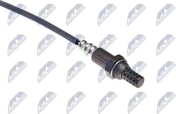 Oxygen Sensor ESL-DA-001 - image 2