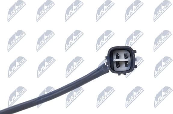 Oxygen Sensor ESL-DA-001 - image 3