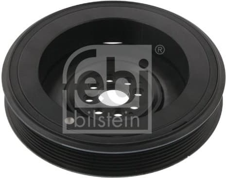 Belt Pulley, crankshaft 32190