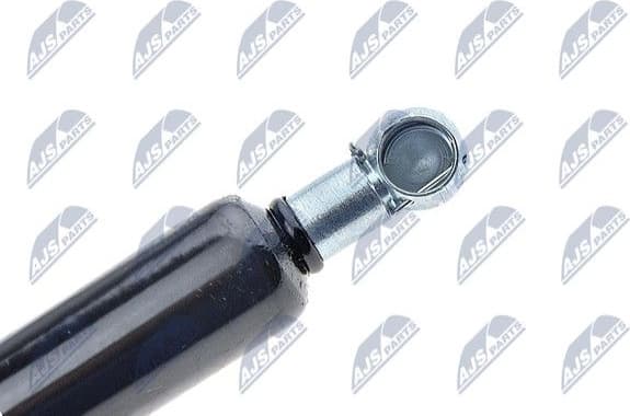 Gas Spring, boot/cargo area AE-NS-017 - image 3