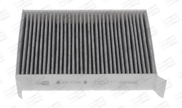 Filter, cabin air CCF0440C