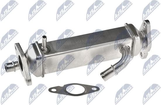 EGR Valve EGR-FT-005A