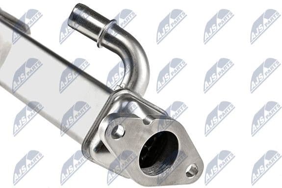 EGR Valve EGR-FT-005A - image 5