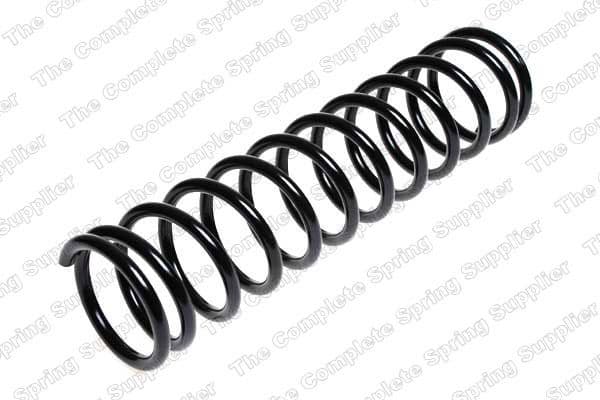Suspension Spring 4285703