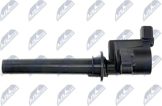 Ignition Coil ECZ-MZ-021 - image 3