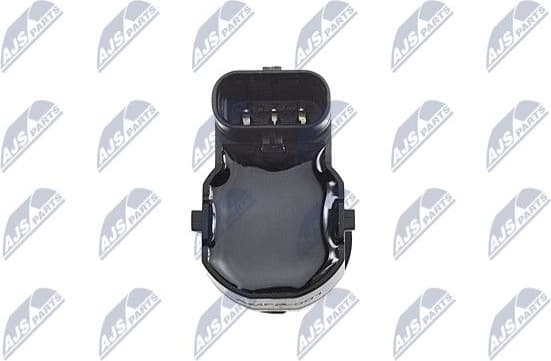 Sensor, park distance control EPDC-FR-001 - image 2