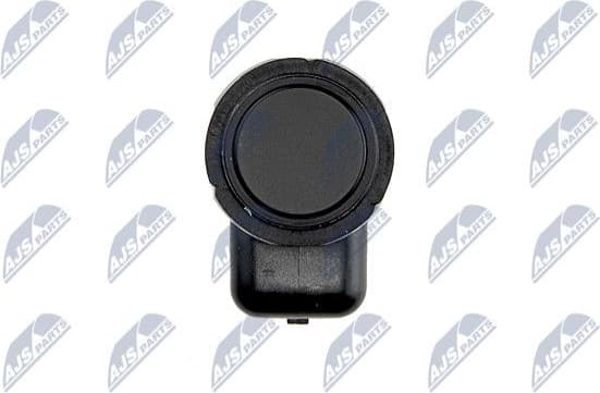 Sensor, park distance control EPDC-FR-007 - image 2
