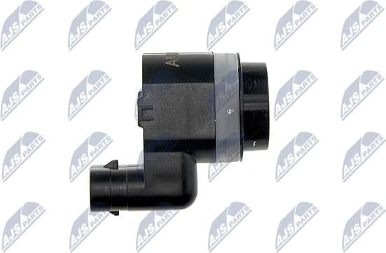 Sensor, park distance control EPDC-FR-007 - image 3