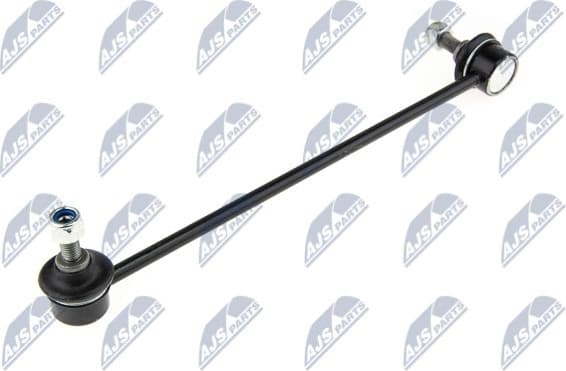 Link/Coupling Rod, stabiliser bar ZLP-BM-018