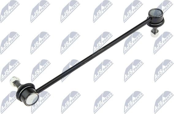 Link/Coupling Rod, stabiliser bar ZLP-BM-018 - image 2