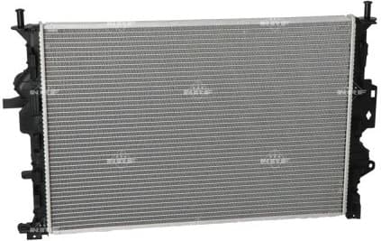Radiator, engine cooling 59237 - image 3