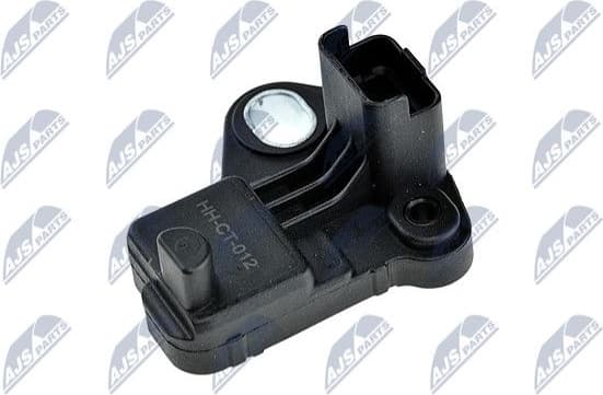 Sensor, crankshaft pulse ECP-CT-012