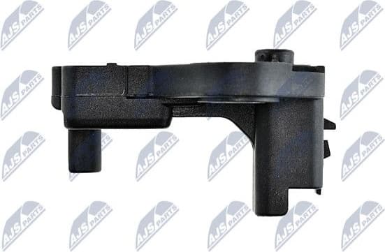 Sensor, crankshaft pulse ECP-CT-012 - image 3